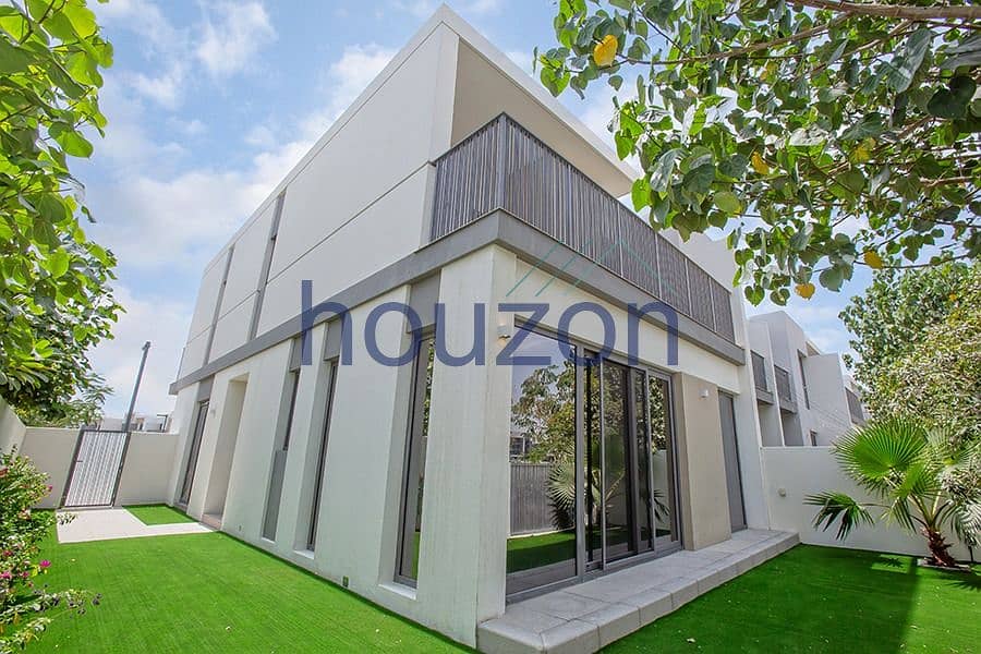 Single Row | Landscaped Garden | Upgraded 4BR Single Row | Landscaped Garden | Upgraded 4BR