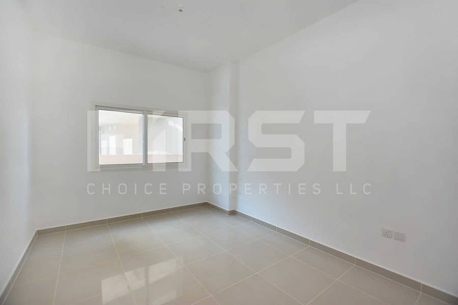 5 Internal Photo of 2 Bedroom Apartment Type A Ground Floor in Al Reef Downtown Al Reef Abu Dhabi UAE 141 sq. m 1517 sq. ft (15). jpg