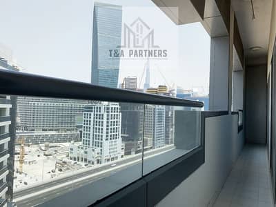 2 Bedroom Apartment for Rent in Business Bay, Dubai - WhatsApp Image 2025-04-15 at 17.59. 15. jpeg