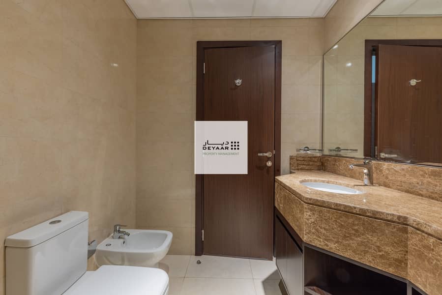 8 27 feb 2025 Deyaar Al Barsha 1_-34. jpg