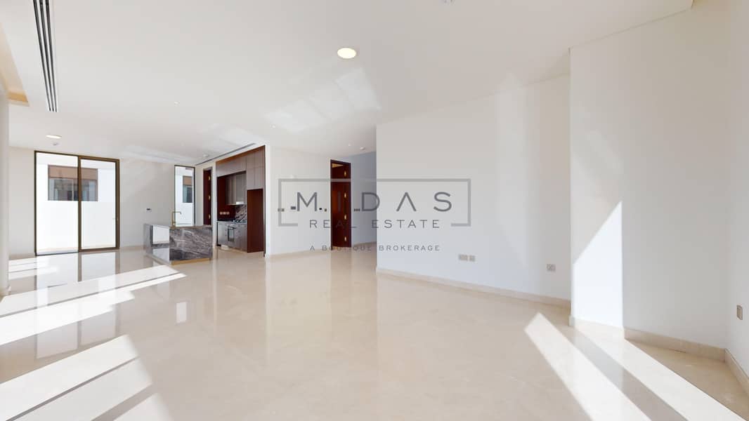 5 MIDAS-REAL-ESTATE-PALM-HILLS-DUBAI-HILLS-ESTATE-01212025_121644. jpg