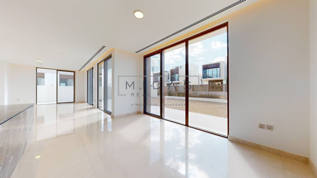 6 MIDAS-REAL-ESTATE-PALM-HILLS-DUBAI-HILLS-ESTATE-01212025_123345. jpg
