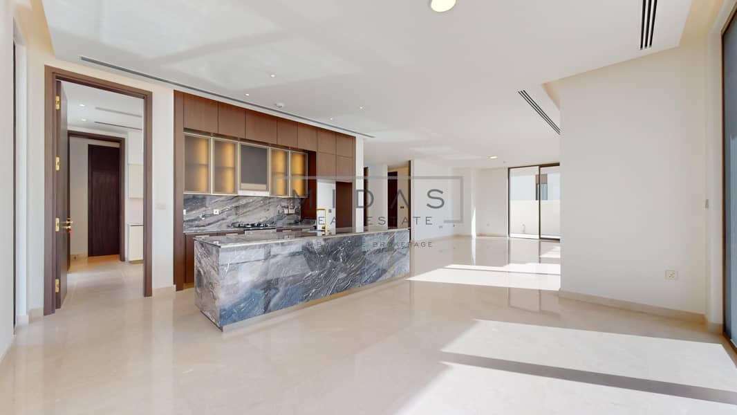 7 MIDAS-REAL-ESTATE-PALM-HILLS-DUBAI-HILLS-ESTATE-01212025_123406. jpg