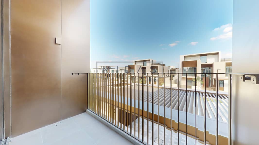 9 MIDAS-REAL-ESTATE-PALM-HILLS-DUBAI-HILLS-ESTATE-01212025_124232. jpg