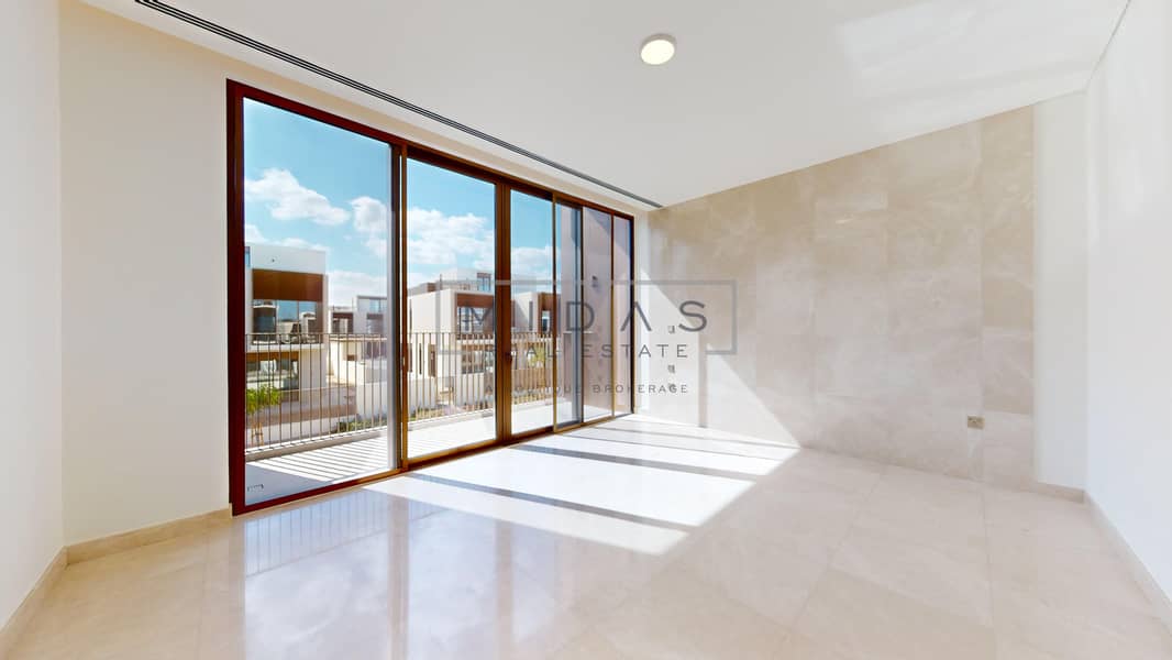 10 MIDAS-REAL-ESTATE-PALM-HILLS-DUBAI-HILLS-ESTATE-01212025_124327. jpg