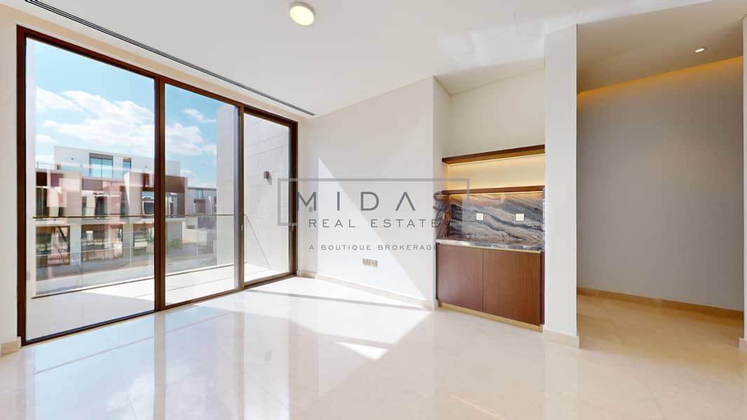 12 MIDAS-REAL-ESTATE-PALM-HILLS-DUBAI-HILLS-ESTATE-01212025_124749. jpg