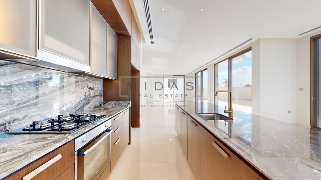 14 MIDAS-REAL-ESTATE-PALM-HILLS-DUBAI-HILLS-ESTATE-01212025_123317. jpg
