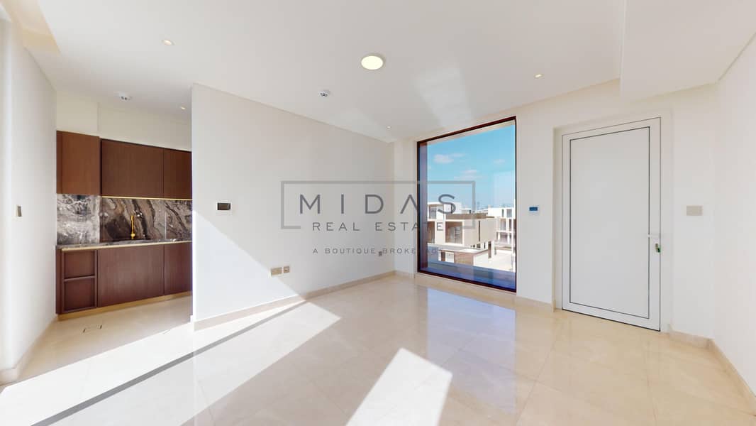 16 MIDAS-REAL-ESTATE-PALM-HILLS-DUBAI-HILLS-ESTATE-01212025_125552. jpg