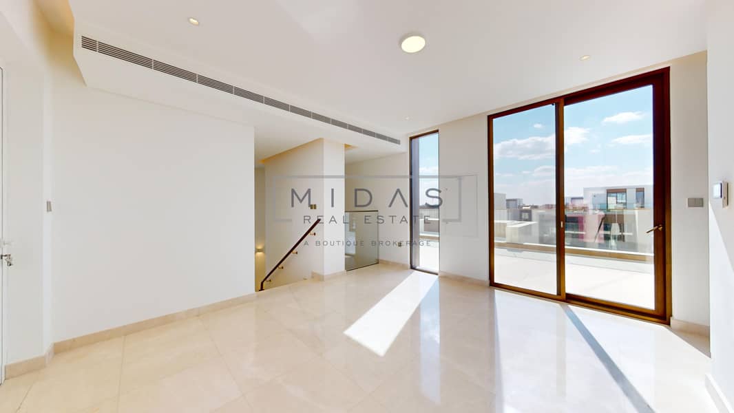 17 MIDAS-REAL-ESTATE-PALM-HILLS-DUBAI-HILLS-ESTATE-01212025_125640. jpg