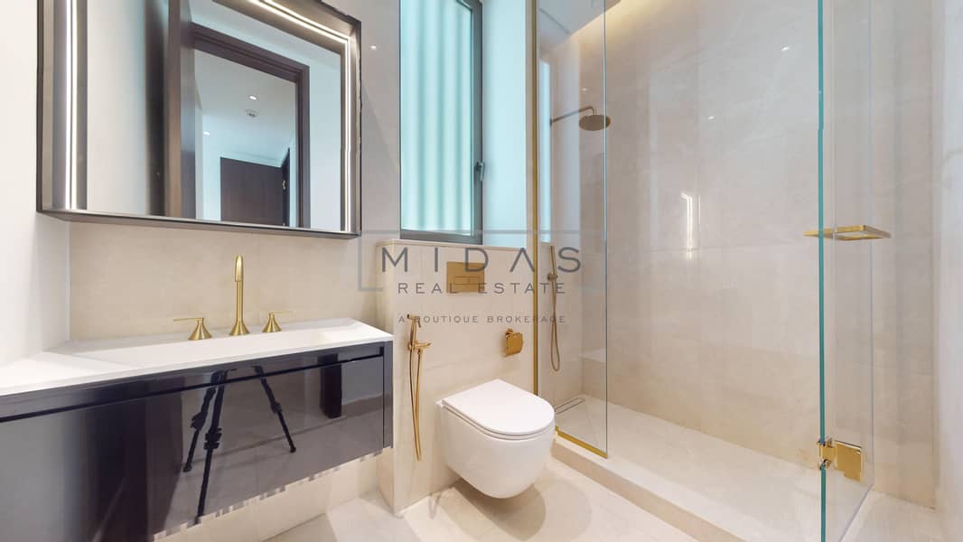 19 MIDAS-REAL-ESTATE-PALM-HILLS-DUBAI-HILLS-ESTATE-01212025_123757. jpg