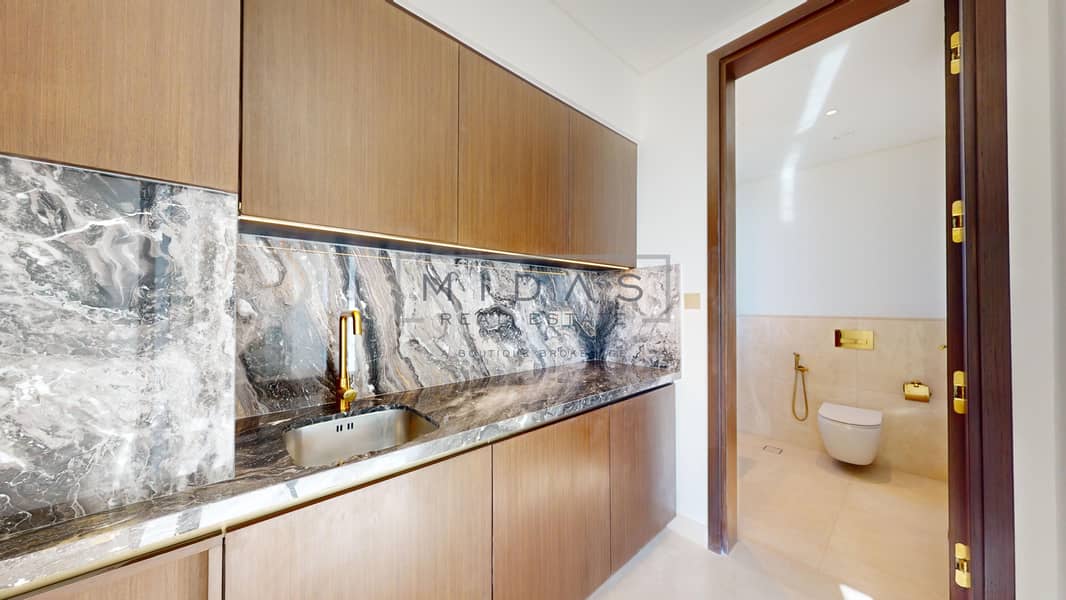 20 MIDAS-REAL-ESTATE-PALM-HILLS-DUBAI-HILLS-ESTATE-01212025_125710. jpg