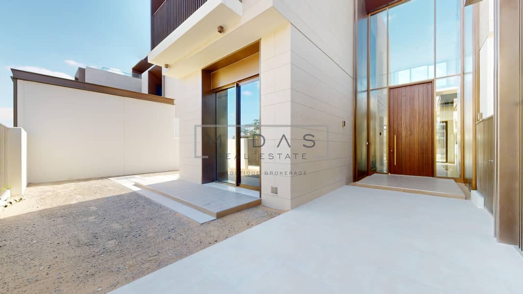 21 MIDAS-REAL-ESTATE-PALM-HILLS-DUBAI-HILLS-ESTATE-01212025_130255. jpg