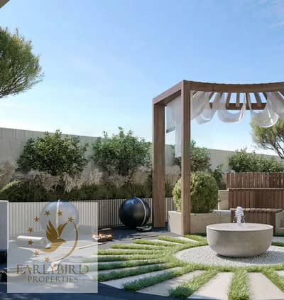 1 Bedroom Apartment for Sale in Jumeirah Village Circle (JVC), Dubai - WhatsApp Image 2025-04-16 at 11.14. 47_3d785c73. jpg