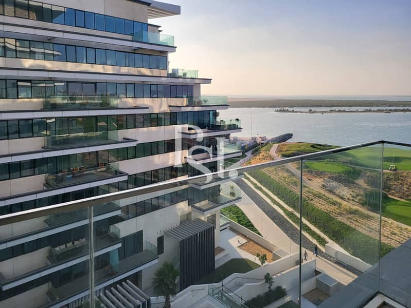 2 mayan-4-yas-island-abu-dhabi-balcon-view (2). JPG