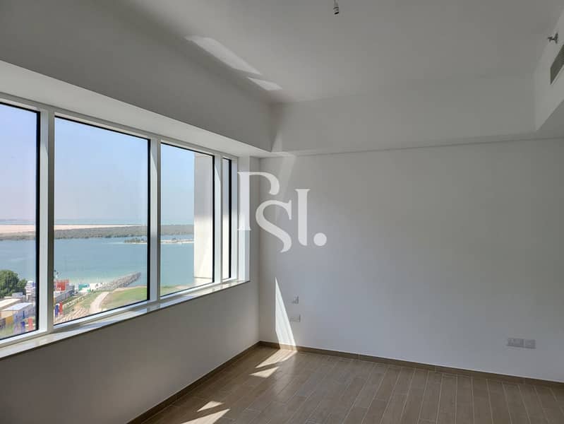 6 mayan-4-yas-island-abu-dhabi-bedroom. JPG