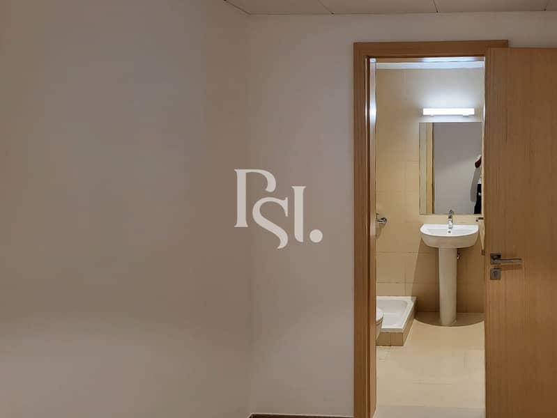 7 mayan-4-yas-island-abu-dhabi-maids-room. JPG