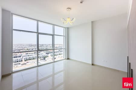 3 Bedroom Apartment for Rent in Al Furjan, Dubai - WELL KEPT | AMAZING | COMMUNITY