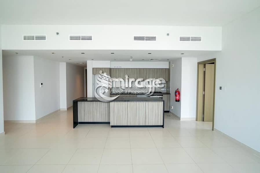 3 07bd1cdf-8f48-11ed-b033-066b6b539a18. jpg
