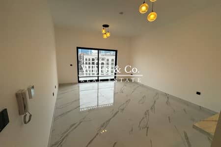 2 Bedroom Apartment for Sale in Arjan, Dubai - Ready to move | Brand New | Storage Room 2 Bedroom Apartment for Sale in Arjan, Dubai - Ready to move | Brand New | Storage Room