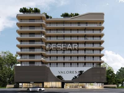 Магазин Продажа в Аль Фурджан, Дубай - VRSS_0005_Layer 2. jpg