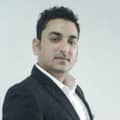 Mudassar Ali