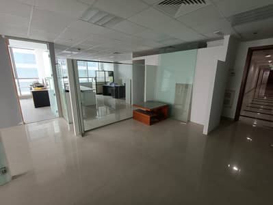 Office for Rent in Dafan Al Nakheel, Ras Al Khaimah - PHOTO-2025-04-15-16-10-02 (1). jpg