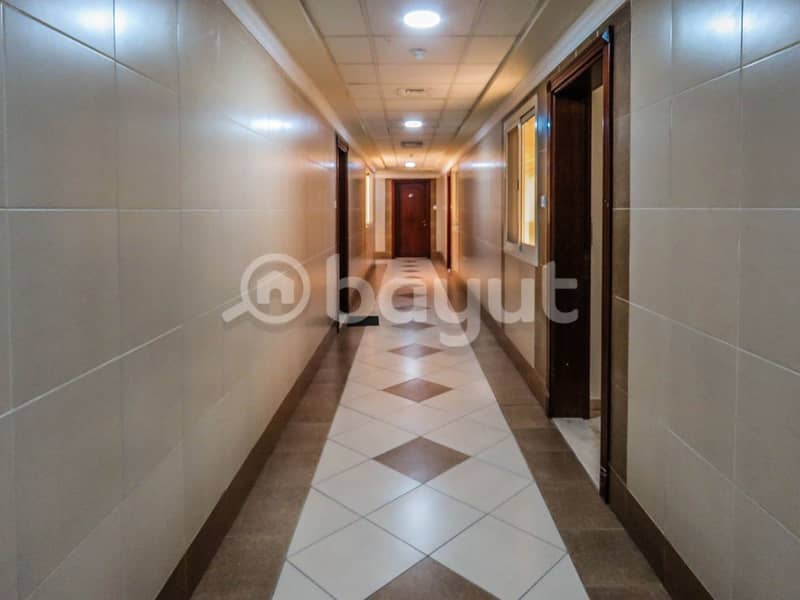 Квартира в Бур Дубай，Аль Раффа, 2 cпальни, 55000 AED - 4161933