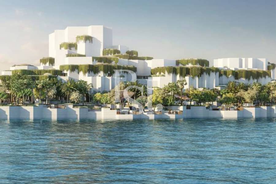 2 Nouran-Living-Al-Saadiyat-Island-Abu-Dhabi-UAE (33). jpg