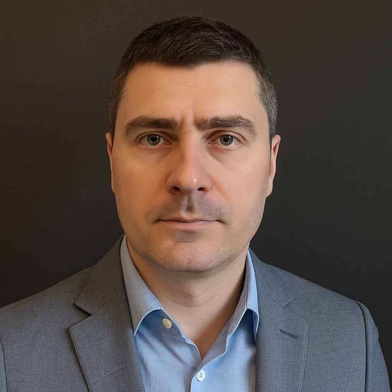 Roman  Palkin