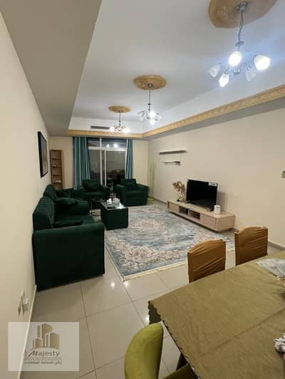 1 Bedroom Flat for Sale in Al Qasba, Sharjah - IMG-20250415-WA0003. jpg