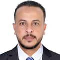 Ahmed Abdallah