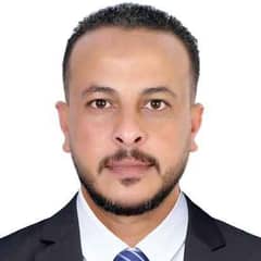 Ahmed Abdallah