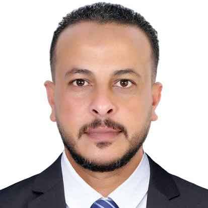 Ahmed Abdallah