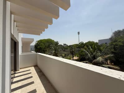 2 Bedroom Apartment for Rent in The Gardens, Dubai - WhatsApp Image 2025-04-15 at 10.28. 14 AM. jpeg