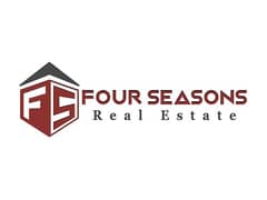 FourSeasons Real Estate