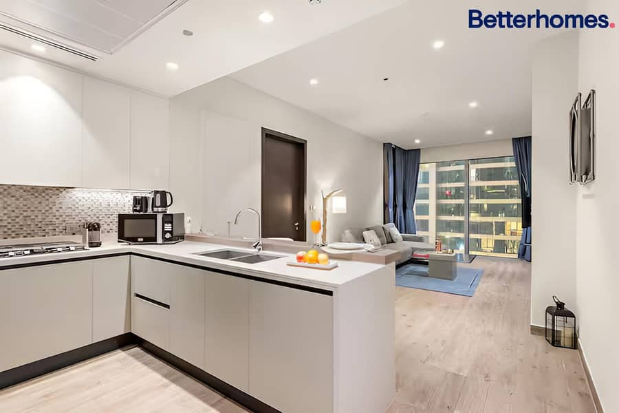 位于迪拜码头,滨海之门,朱美拉生活滨海之门 1 卧室的公寓 190000 AED - 11349939 位于迪拜码头,滨海之门,朱美拉生活滨海之门 1 卧室的公寓 190000 AED - 11349939