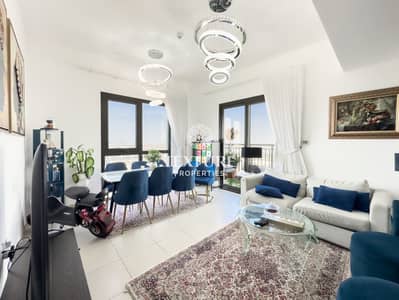 3 Bedroom Flat for Sale in Town Square, Dubai - IMG_4838-Edit. jpg