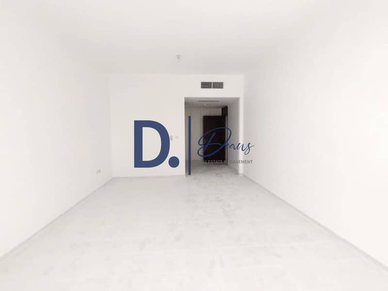 13 ef21e4f8-dfd6-4785-ad8d-d672fdfc6b49. jpeg