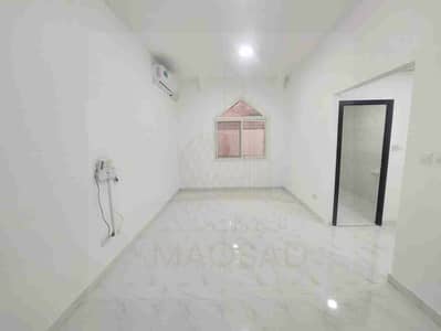 استوديو  للايجار في المرور، أبوظبي - 1000220944. jpg