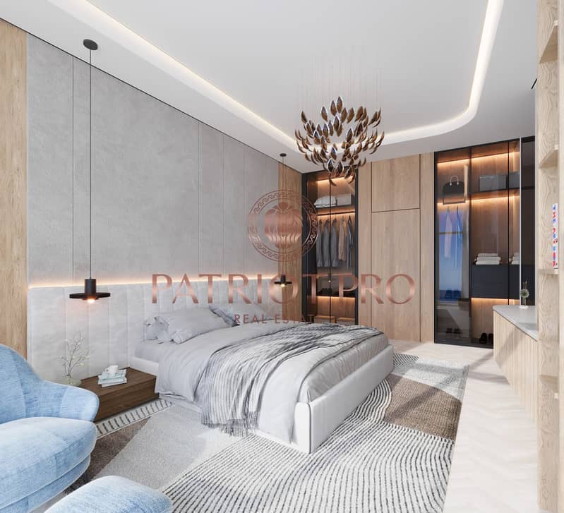 5 1br-bedroom-view-01. jpg