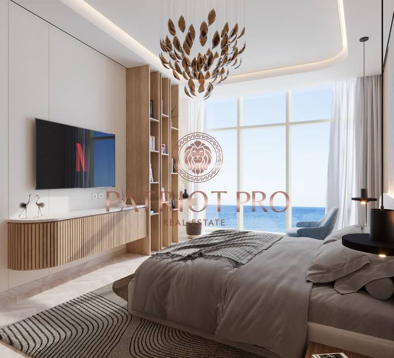 6 1br-bedroom-view-02. jpg
