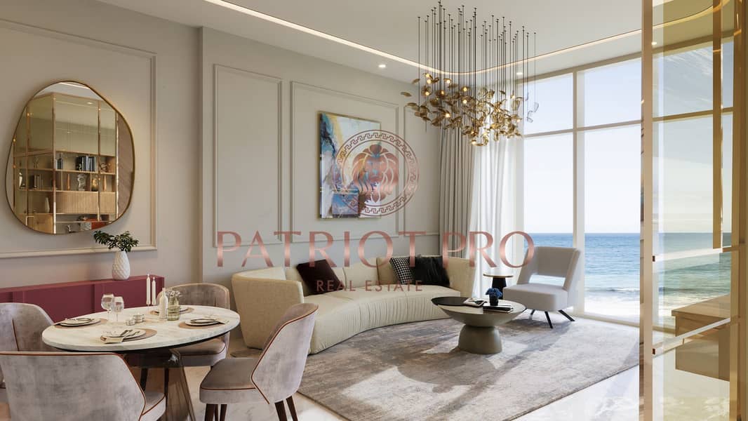7 1br-living-view-02. jpg
