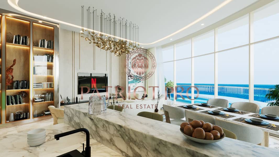 9 3br-living-view-02. jpg