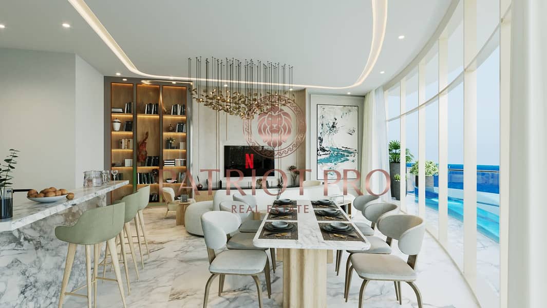 10 aqua_arc-interior-009. jpg