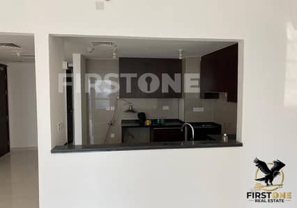 2 Cпальни Апартаменты Продажа в Остров Аль Рим, Абу-Даби - bf5837d8-bd21-4eb6-8271-5a165858c01c. jpg