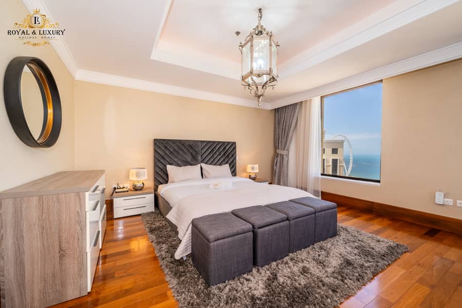 3 VHA08183-HDR. jpg