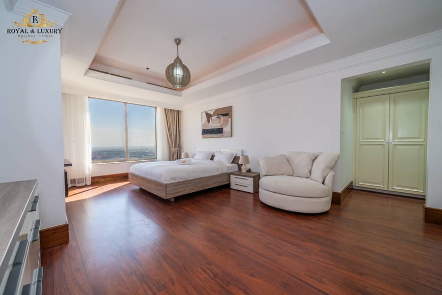 23 VHA08252-HDR. jpg