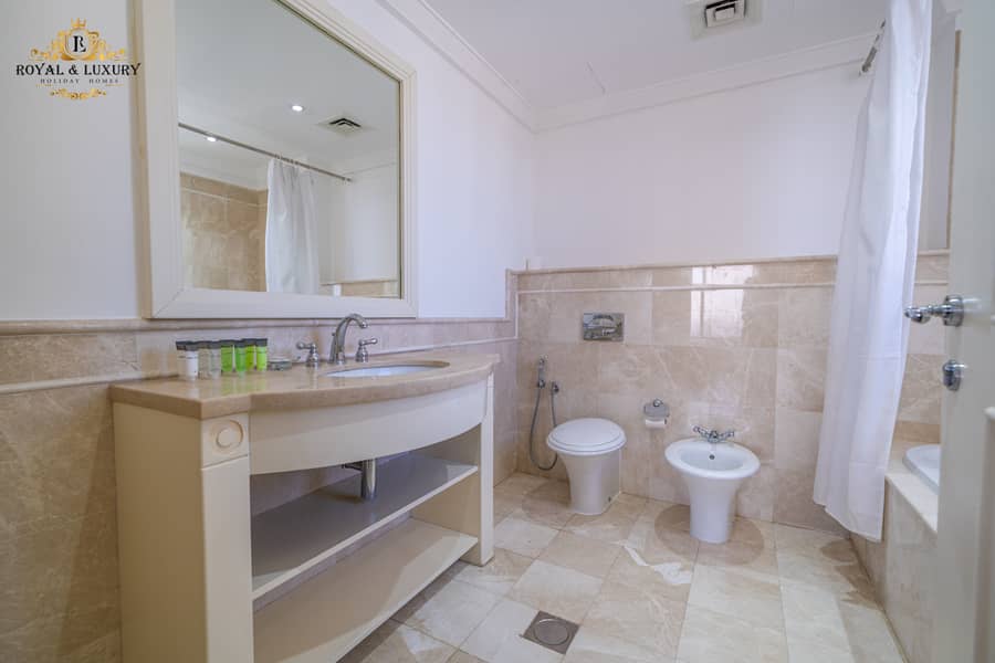 30 VHA08277. jpg