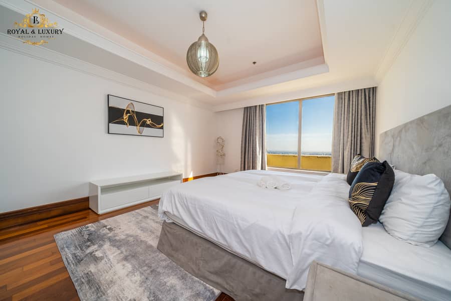 45 VHA08342-HDR. jpg