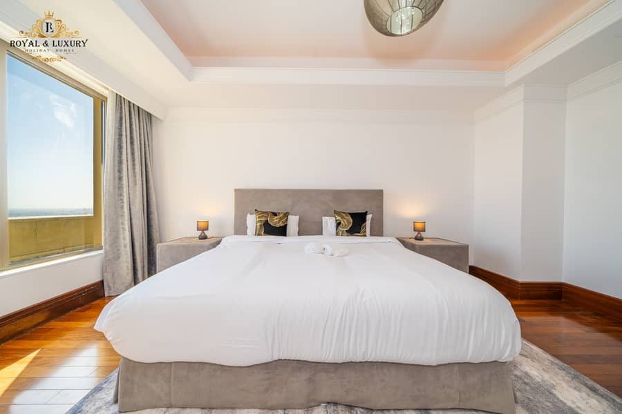 46 VHA08349-HDR. jpg